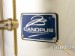 10030-canopus-6-5x14-the-brass-polished-shell-snare-drum-die-cast-1464f2fb130-4b.jpg