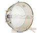 10030-canopus-6-5x14-the-brass-polished-shell-snare-drum-die-cast-1464f2fb310-14.jpg
