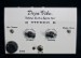 10042-fulltone-deja-vibe-stereo-pedal-used-14639dd85dc-57.jpg