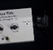 10042-fulltone-deja-vibe-stereo-pedal-used-14639dd94a4-7.jpg