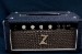 10043-dr-z-monza-amp-head-used-14639f773d6-49.jpg