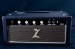 10043-dr-z-monza-amp-head-used-14639f78b7a-56.jpg