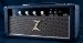 10043-dr-z-monza-amp-head-used-14639f7afe2-14.jpg