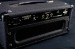 10043-dr-z-monza-amp-head-used-14639f7b9ea-14.jpg