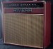 10050-rivera-suprema-55-combo-amplifier-used-1463fd34ac8-3c.jpg