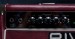 10050-rivera-suprema-55-combo-amplifier-used-1463fd36244-38.jpg