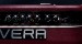10050-rivera-suprema-55-combo-amplifier-used-1463fd367dc-63.jpg