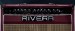 10050-rivera-suprema-55-combo-amplifier-used-1463fd37b81-0.jpg