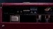 10050-rivera-suprema-55-combo-amplifier-used-1463fd38e7d-1c.jpg