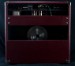 10050-rivera-suprema-55-combo-amplifier-used-1463fd39819-2.jpg