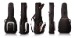 10055-mono-m80-acoustic-dread-guitar-case-14643dde4a1-4.jpg