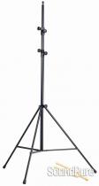K&M 20811 MICROPHONE STAND K&M 20811 MICROPHONE STAND