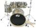 10062-4pc-dw-collectors-series-maple-gold-galaxy-maple-drum-set-14691c1a3bb-38.jpg