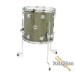 10062-4pc-dw-collectors-series-maple-gold-galaxy-maple-drum-set-14691c1ae97-9.jpg