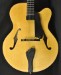 10065-martin-cf-1-archtop-guitar-used-14648cdf2bc-21.jpg