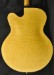10065-martin-cf-1-archtop-guitar-used-14648cdf5a0-5d.jpg