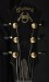 10065-martin-cf-1-archtop-guitar-used-14648cdfa34-43.jpg