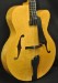 10065-martin-cf-1-archtop-guitar-used-14648cdfc6c-35.jpg