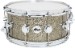 10069-dw-collectors-series-maple-snare-drum-gold-galaxy-1464966de68-8.jpg