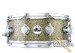10069-dw-collectors-series-maple-snare-drum-gold-galaxy-1466dbcfcb0-37.jpg