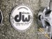 10069-dw-collectors-series-maple-snare-drum-gold-galaxy-1466dbd0200-1f.jpg