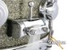10069-dw-collectors-series-maple-snare-drum-gold-galaxy-1466dbd05c4-5a.jpg