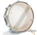 10069-dw-collectors-series-maple-snare-drum-gold-galaxy-1466dbd0944-19.jpg