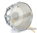 10070-dw-8x14-performance-series-snare-drum-chrome-over-steel-1466db76a66-e.jpg