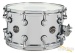 10070-dw-8x14-performance-series-snare-drum-chrome-over-steel-18b25dbe604-57.jpg