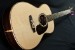 10076-goodall-trom6282-om-acoustic-guitar-1464dcd725a-22.jpg