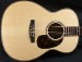 10076-goodall-trom6282-om-acoustic-guitar-1464dcd7bfe-20.jpg