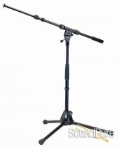 K&M 259 MICROPHONE STAND