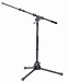 1008-K&M_259_MICROPHONE_STAND-1273d0e6269-f.jpg