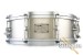 10084-canopus-5x14-the-steel-hairline-snare-drum-die-cast-hoops-1464f2c1472-46.jpg