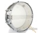 10084-canopus-5x14-the-steel-hairline-snare-drum-die-cast-hoops-1464f2c165a-45.jpg