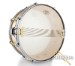 10085-canopus-5-5x14-the-maple-snare-drum-die-cast-hoops-1464f2da20c-10.jpg