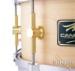 10085-canopus-5-5x14-the-maple-snare-drum-die-cast-hoops-1464f2da2f4-61.jpg