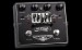 10087-mesa-boogie-throttle-box-eq-effect-pedal-146530391ba-31.jpg