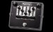 10088-mesa-boogie-boogie-5-band-eq-effect-pedal-1465311fa58-62.jpg