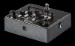 10088-mesa-boogie-boogie-5-band-eq-effect-pedal-1465311fb44-2d.jpg