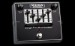 10088-mesa-boogie-boogie-5-band-eq-effect-pedal-1465311fbf0-48.jpg