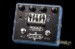 10089-mesa-boogie-flux-five-overdrive-effect-pedal-14d6d7b9e7c-3.jpg