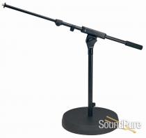 K&M 25960 MICROPHONE STAND