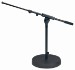 1009-K&M_25960_MICROPHONE_STAND-1273d0e6291-48.jpg