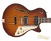 10093-duesenberg-starplayer-hollow-series-tv-vintage-burst-guitar-15593ac0074-11.jpg