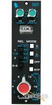 API Audio 525 500-Series Compressor API Audio 525 500-Series Compressor
