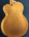 10100-dangelico-exl-1-archtop-guitar-used-1465eb2f2df-18.jpg