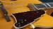 10100-dangelico-exl-1-archtop-guitar-used-1465eb30017-55.jpg