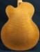 10100-dangelico-exl-1-archtop-guitar-used-1465eb33c43-41.jpg