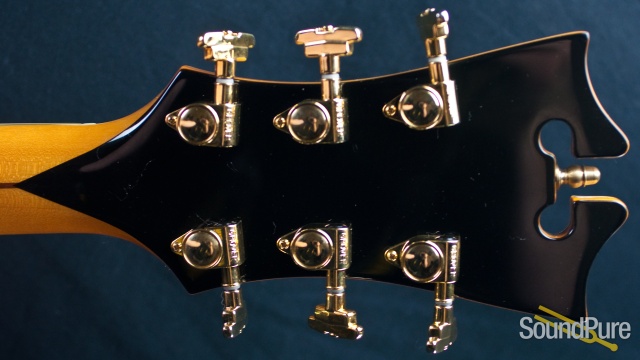 D'Angelico EXL-1 Archtop Guitar-Used — image 14
